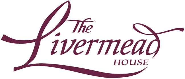 Livermead logo