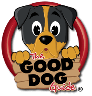 The Goodd Dog Guide