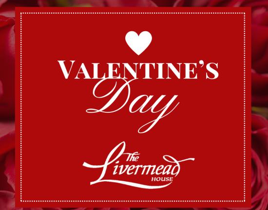 Valentines 2026
