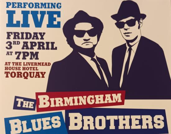 Rotary Club of Tormahun